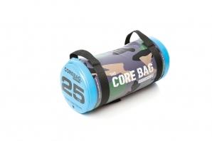 Core Bag
